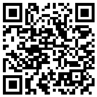 QR Code for bitcoin:litecoin:MLMxBRedXd7KbJNrXwqdmdi5475f5TqtsV