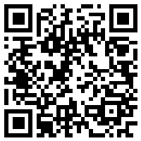 QR Code for bitcoin:litecoin:MLMxtiUxTRtQ7auz9SPFCwbvamSc8Fsah2