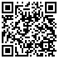 QR Code for bitcoin:litecoin:MLMy5gtomJGYidMTFVTNHu42YJApD663Ky