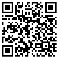 QR Code for bitcoin:litecoin:MLN4hT4dD5DNA7rJfWo3SRyi3v5dMWs8Cd