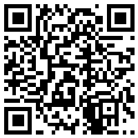 QR Code for bitcoin:litecoin:MLN4y3xtgpno8Wu74P1Ko9guaSA2eihycd
