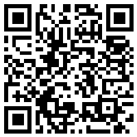 QR Code for bitcoin:litecoin:MLNFdMqWgBb3CX9fQNkwFjsSavBe3URXUn