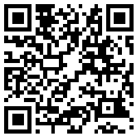 QR Code for bitcoin:litecoin:MLNG1i2dmLA2kmKkVPRyjTXNqTMLWRx7pd