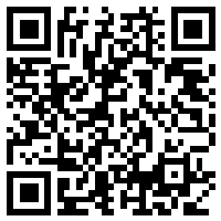 QR Code for bitcoin:litecoin:MLNGKZV531qEajrhifb7DoBFDVGewVWPc4