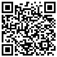 QR Code for bitcoin:litecoin:MLNHXDjL7AhHJjNVCb2k2VDY4FoZv4ZCHs