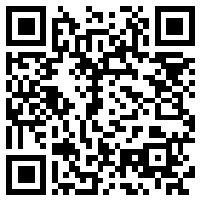 QR Code for bitcoin:litecoin:MLNPY4SdnrTo78NBvKLLV2z85wLfYo1dXi