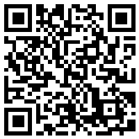 QR Code for bitcoin:litecoin:MLNRiFi2pc63bxTfc8kpjbbFeykduvFKLr