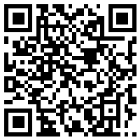 QR Code for bitcoin:litecoin:MLNS6zbmWLmDAKpQAPcEbfjLWRN2vwejja