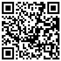 QR Code for bitcoin:litecoin:MLNUkJcsBUAgADCFi7XZ85h59qbuCDGp1L