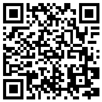 QR Code for bitcoin:litecoin:MLNUpDHDsZUuQjCLf8vvWguL56rgKbvmsf