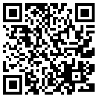 QR Code for bitcoin:litecoin:MLNWBHx6iSHaMzf8ergfwBw9PTYCEehXRN