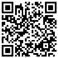 QR Code for bitcoin:litecoin:MLNYUhDcYN8cuteNFerhGoYk9mWDn8MfRC