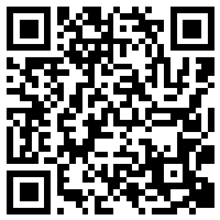 QR Code for bitcoin:litecoin:MLNb8LRmK1uafWqeQfP6kM3fcWYJ2Emzof
