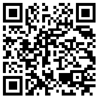 QR Code for bitcoin:litecoin:MLNbWJEwYADh4CoWX8udVPQaE83fL6eBGS