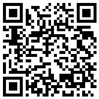 QR Code for bitcoin:litecoin:MLNc4wuXczFNkfPmJ4J3x3ebCEM1bSdrab