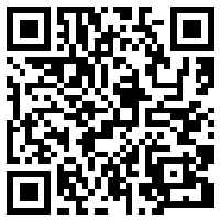 QR Code for bitcoin:litecoin:MLNcC8S5YfFvTwoRRmoaJh9aNaKS7b3E6c