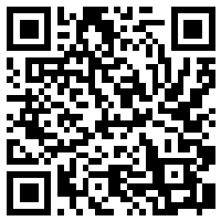 QR Code for bitcoin:litecoin:MLNcS8qcHRj8AFcRuujJgmLruYapsLESJF