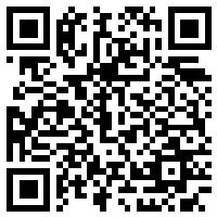 QR Code for bitcoin:litecoin:MLNcr8HDNeMA5CecBNxx7C7fsfDGo7i8jy