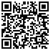 QR Code for bitcoin:litecoin:MLNdMEBGGsEKCVKCmU6KGMP8DGztSar3DD