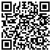 QR Code for bitcoin:litecoin:MLNemJc8JosdPRHFeoi3xKgs7cBittpMD9