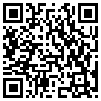 QR Code for bitcoin:litecoin:MLNet9ftcPRHjFtKbWZLdtQ8i1fRES6sz5