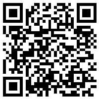 QR Code for bitcoin:litecoin:MLNfsMo8GSbYr3AFWb8AfNbgHKBtrLKThK