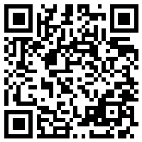 QR Code for bitcoin:litecoin:MLNgecWUj79eCeWKBExwe917jPqKEV7Xqc