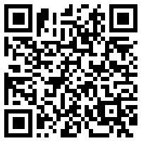 QR Code for bitcoin:litecoin:MLNpzrzhyfkmaNy4nFoKHWTYoJFoPFXAAx