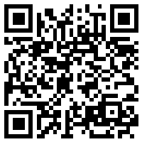 QR Code for bitcoin:litecoin:MLNqPiEmPafGoNYGahddAfdGhw2KuwASyy