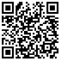 QR Code for bitcoin:litecoin:MLNsUcs38W5B6kGW5LPvScEx1Mewp1ZwSz