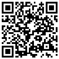 QR Code for bitcoin:litecoin:MLNu8i37WN3JWFNsXwjVMg7apjAMwH9Rbp