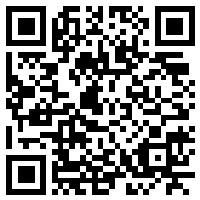 QR Code for bitcoin:litecoin:MLNugqhJs3LWrqaaFaGoECL49bmfdphPhH