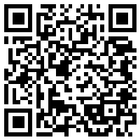 QR Code for bitcoin:litecoin:MLNv9LtVBBL2zKfSQUP7DegmrsdANHaUn4