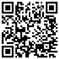 QR Code for bitcoin:litecoin:MLNxQSTmDzn3dQ1eUtVMcs8cVeQbGLegxH