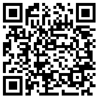 QR Code for bitcoin:litecoin:MLNytj771F8f54eQ1EhJEvzccRCH3bbHiF