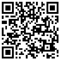 QR Code for bitcoin:litecoin:MLNzELP3ZeNgQAmGf6QyGDpC5LRYA8UPaf