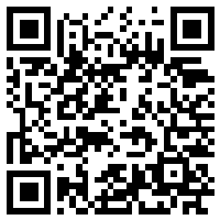 QR Code for bitcoin:litecoin:MLP26AwK9f9JbFW3HqdCcvkYAqJZ72XKvP