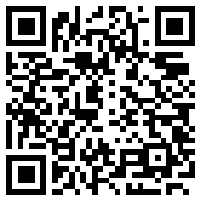 QR Code for bitcoin:litecoin:MLP2jtUfBXykfzuqBeBach7SwMmXWLC8rA
