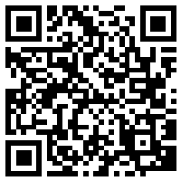 QR Code for bitcoin:litecoin:MLP2p5KN6Zk8QuKAmwqbdf3ScHiApucTxR