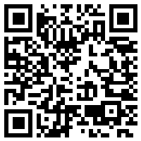 QR Code for bitcoin:litecoin:MLP3CoPEANiRSVvsqEbFPSoq5MB78JUrgP