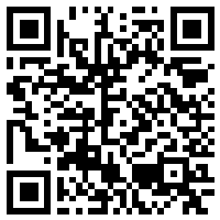 QR Code for bitcoin:litecoin:MLP4ScxXmQTPuSV1kGmGxtxd1hncN55MLs