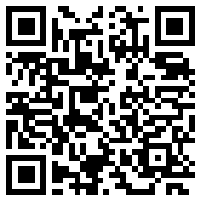QR Code for bitcoin:litecoin:MLP4pWfee7m3jvJ7Y7FE6hCebbbYWGXggd