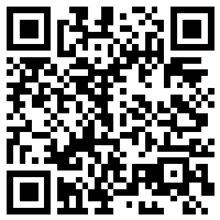 QR Code for bitcoin:litecoin:MLP8VdNmXWAeHMPPC7k6HMNPtqRf4fwbpY