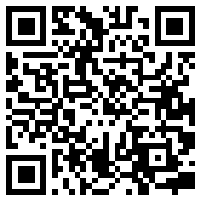 QR Code for bitcoin:litecoin:MLP9VHEVbyJxzHm87UtpdZ5EW7fcjeLoTH