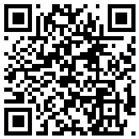 QR Code for bitcoin:litecoin:MLPA9HeyexXYyoJwWAr5QD3dM8nAZtBbvL