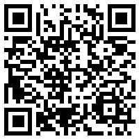 QR Code for bitcoin:litecoin:MLPACD4Ne7yS5ejL8o484a3BjjxmdTne48