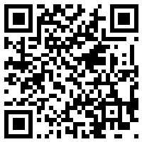 QR Code for bitcoin:litecoin:MLPAang8mfDVpABYxYVbNDWSNs7T2rDRUU