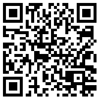 QR Code for bitcoin:litecoin:MLPBPKb5D7PS2AJYsit2qhGq4fVdfQT84g