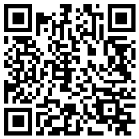 QR Code for bitcoin:litecoin:MLPCQisP7ER1WE2ZgWeBL5c8o1PAyHzBLh