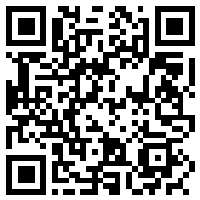 QR Code for bitcoin:litecoin:MLPGCDPDXZShFdRXUZ3CcthPn1PDC5wSUR